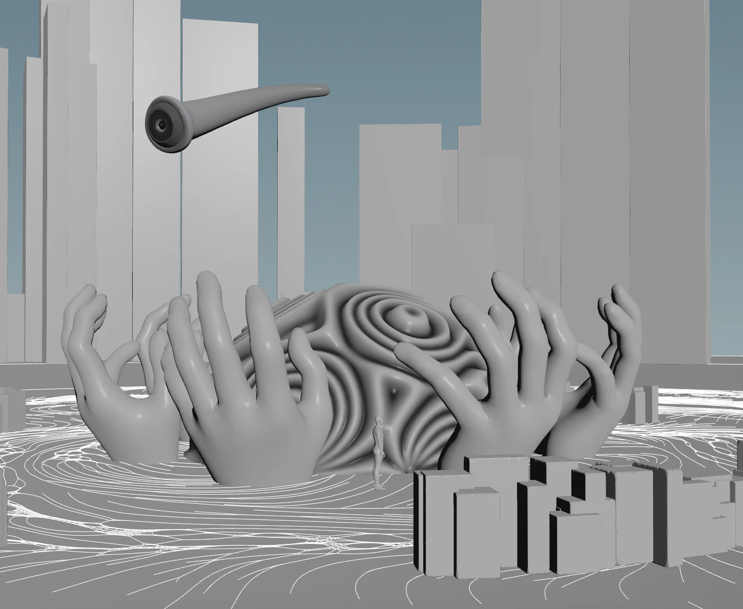 SnapCrab_NoName_2022-12-12_18-3-2_No-00.png