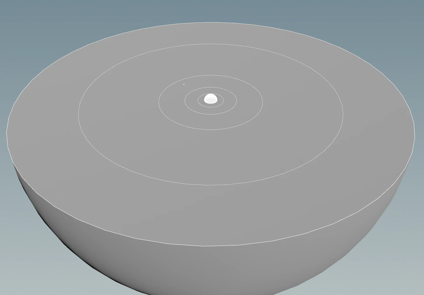 SnapCrab_NoName_2022-12-12_17-50-28_No-00.png