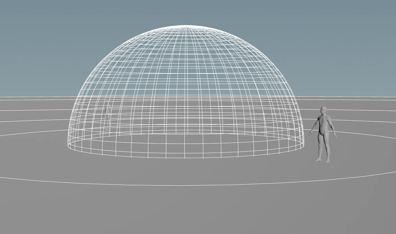 SnapCrab_NoName_2022-12-12_17-52-5_No-00.png