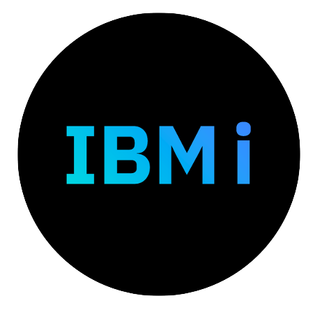 001-IBMi-丸.png