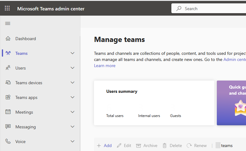 スクリーンショット 2025-02-03 185616.png