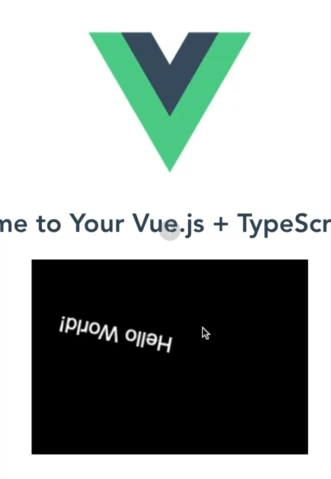 vue-app - Edited.gif