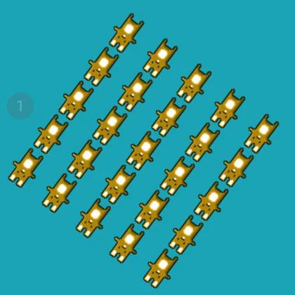 Container - PixiJS Examples - Edited.gif