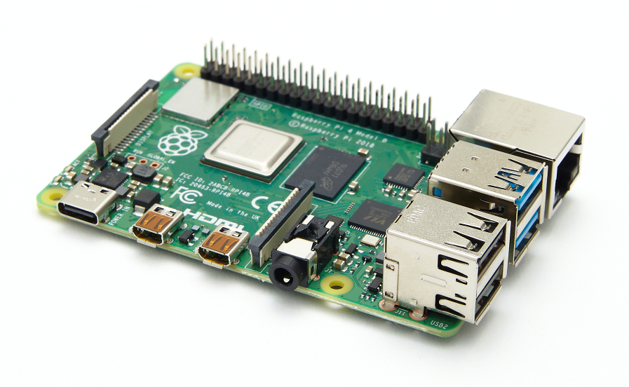 RaspberryPi4B.png
