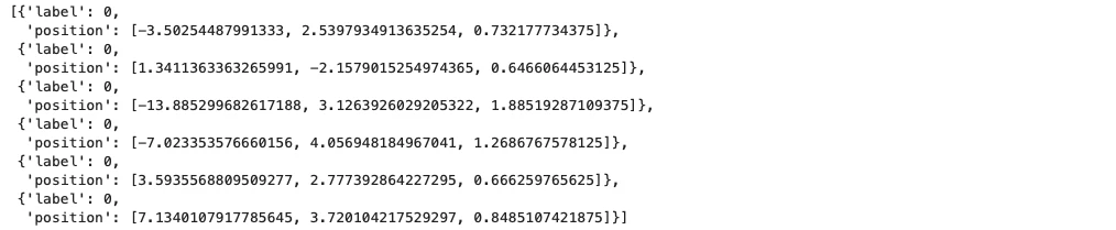 detected_objects.png