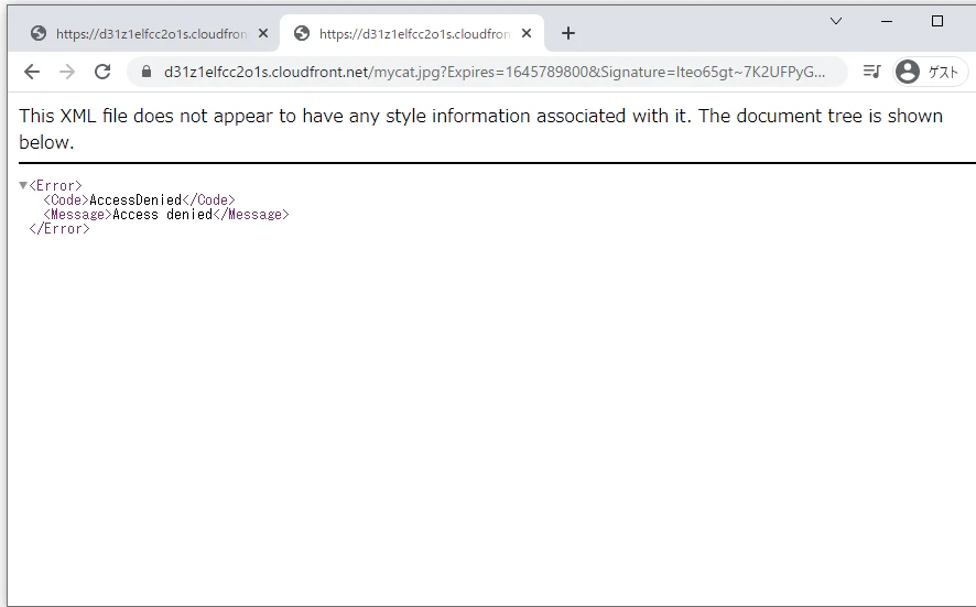 image-20220225205130622.png