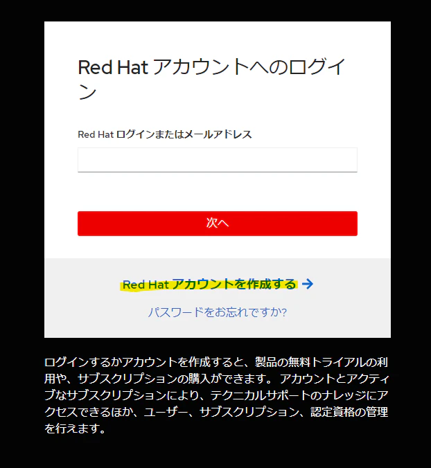 image-20211228234443614.png