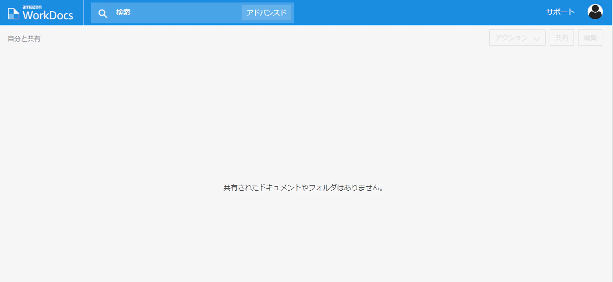 image-20220708225025366.png