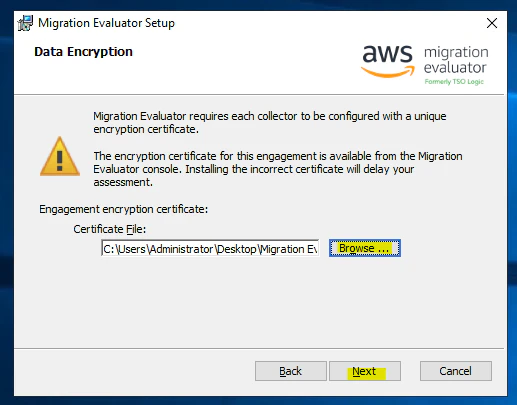 image-20240505162121175.png