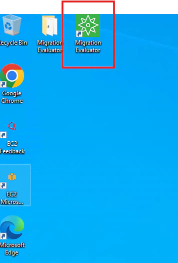 image-20250721003058426.png
