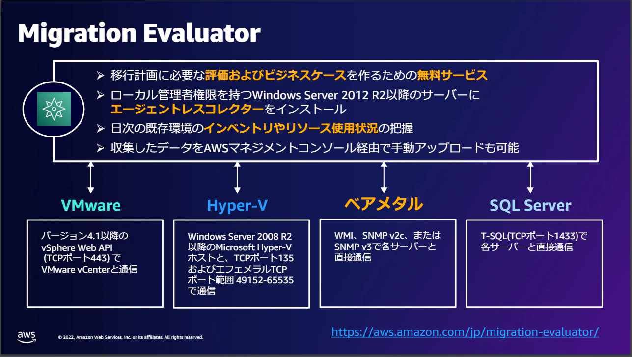 image-20240505130147850.png