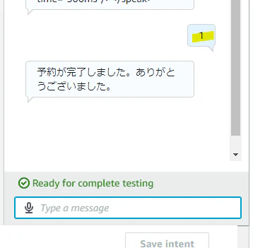image-20230402133108872.png