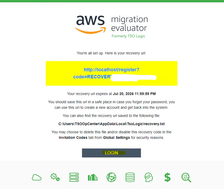 image-20250721003516096.png