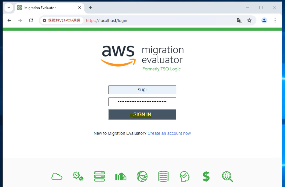 image-20240505163433102.png
