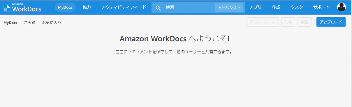 image-20220708221254881.png