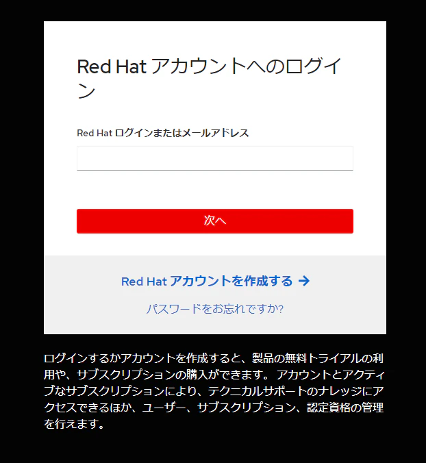 image-20211228234410883.png