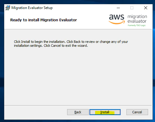 image-20240505162317144.png