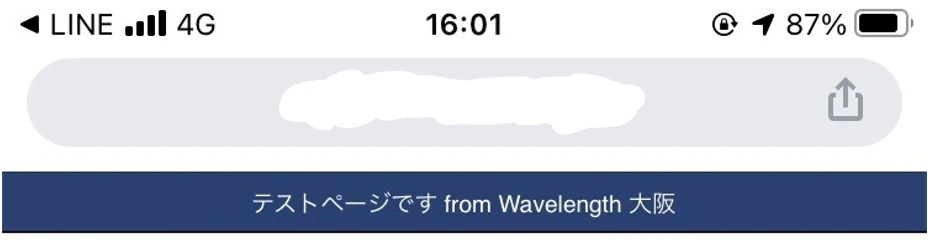 image-20220227164050041.png