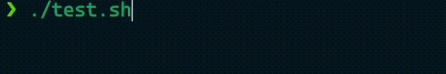 spinner_test.gif