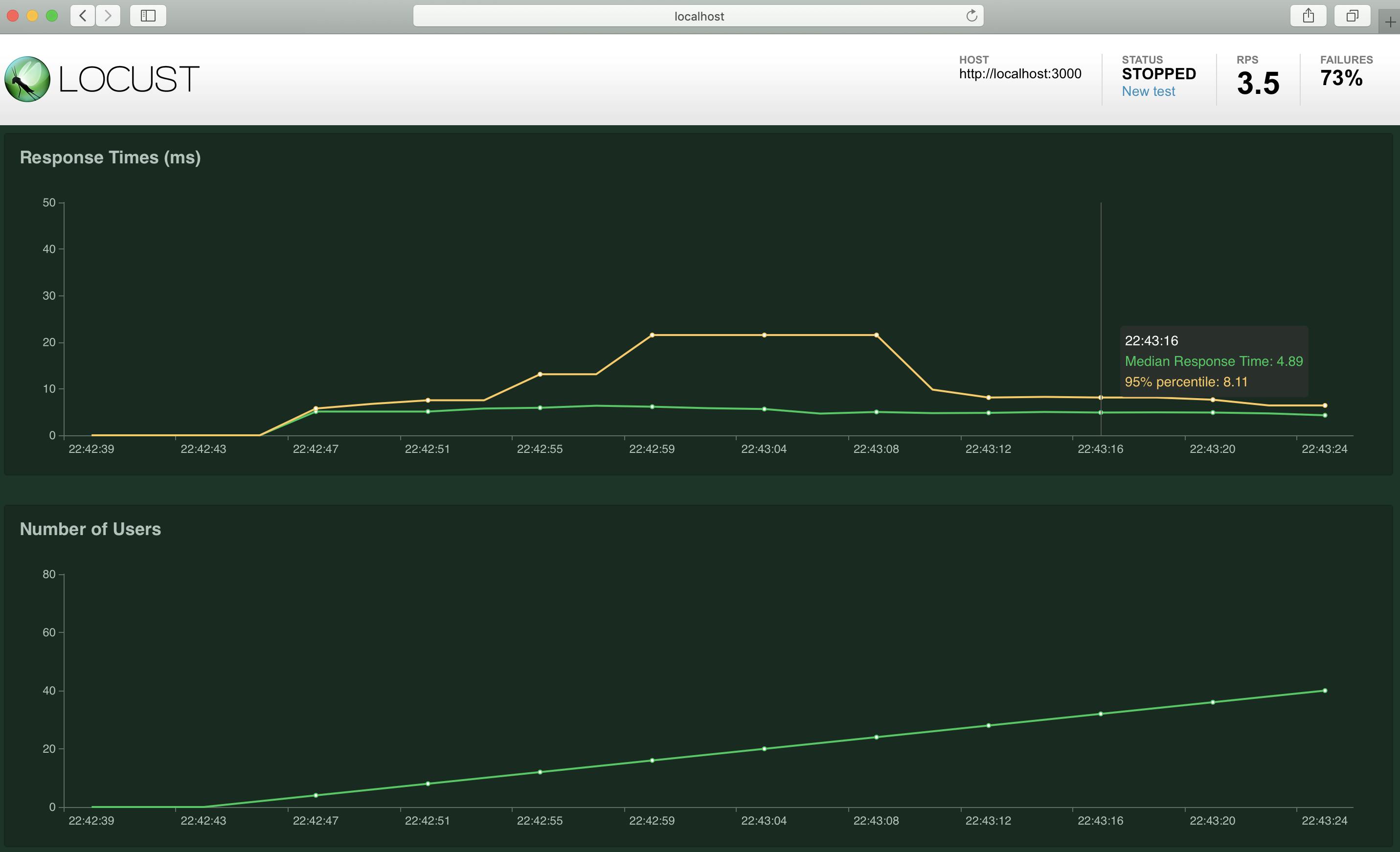 スクリーンショット 2019-12-02 22.44.18.png