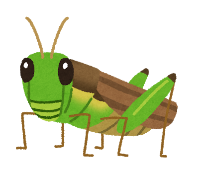 Stress Test With Locust Written In Python Qiita Stress Test With Locust Written In Python Qiita