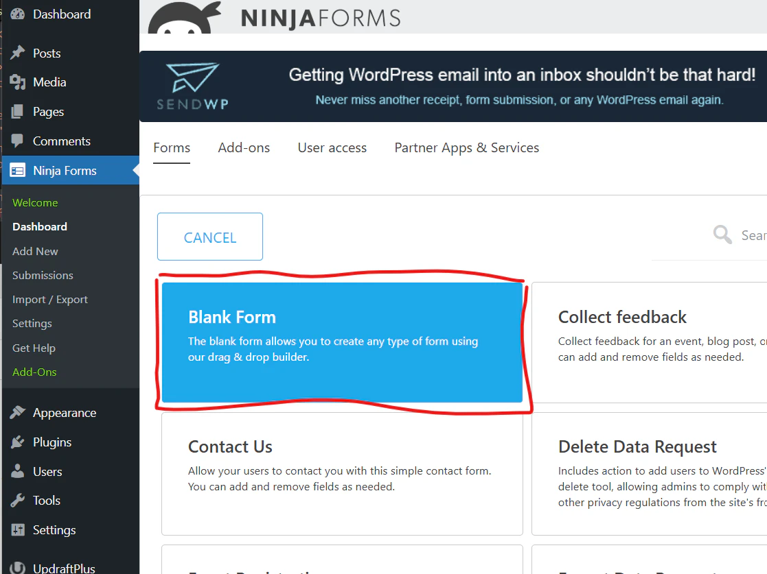 スクリーンショット 2025-09-22 122549.png