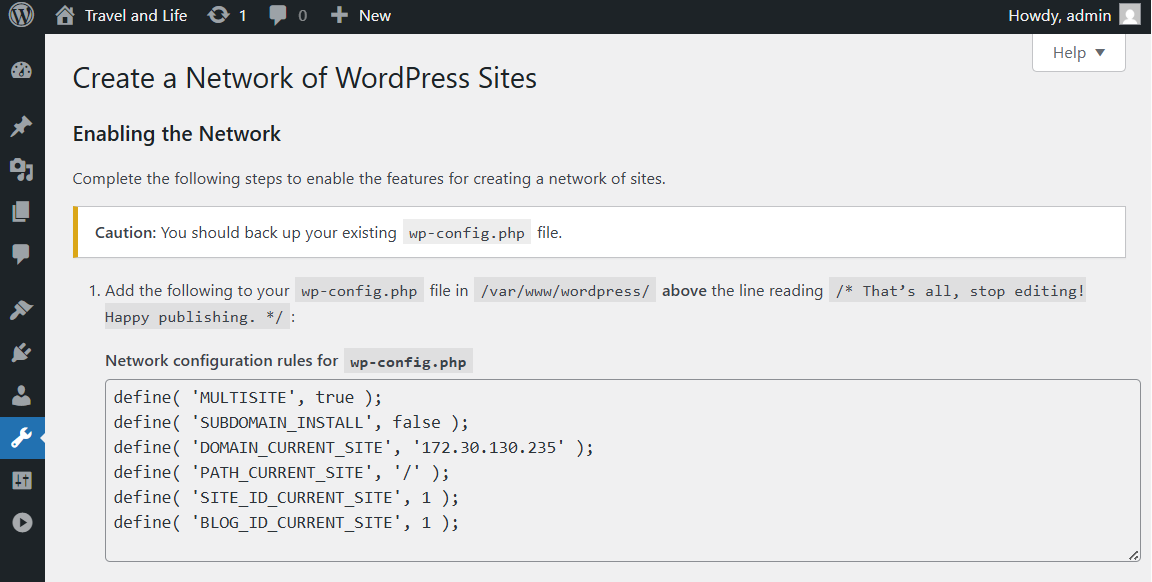 スクリーンショット (92).png