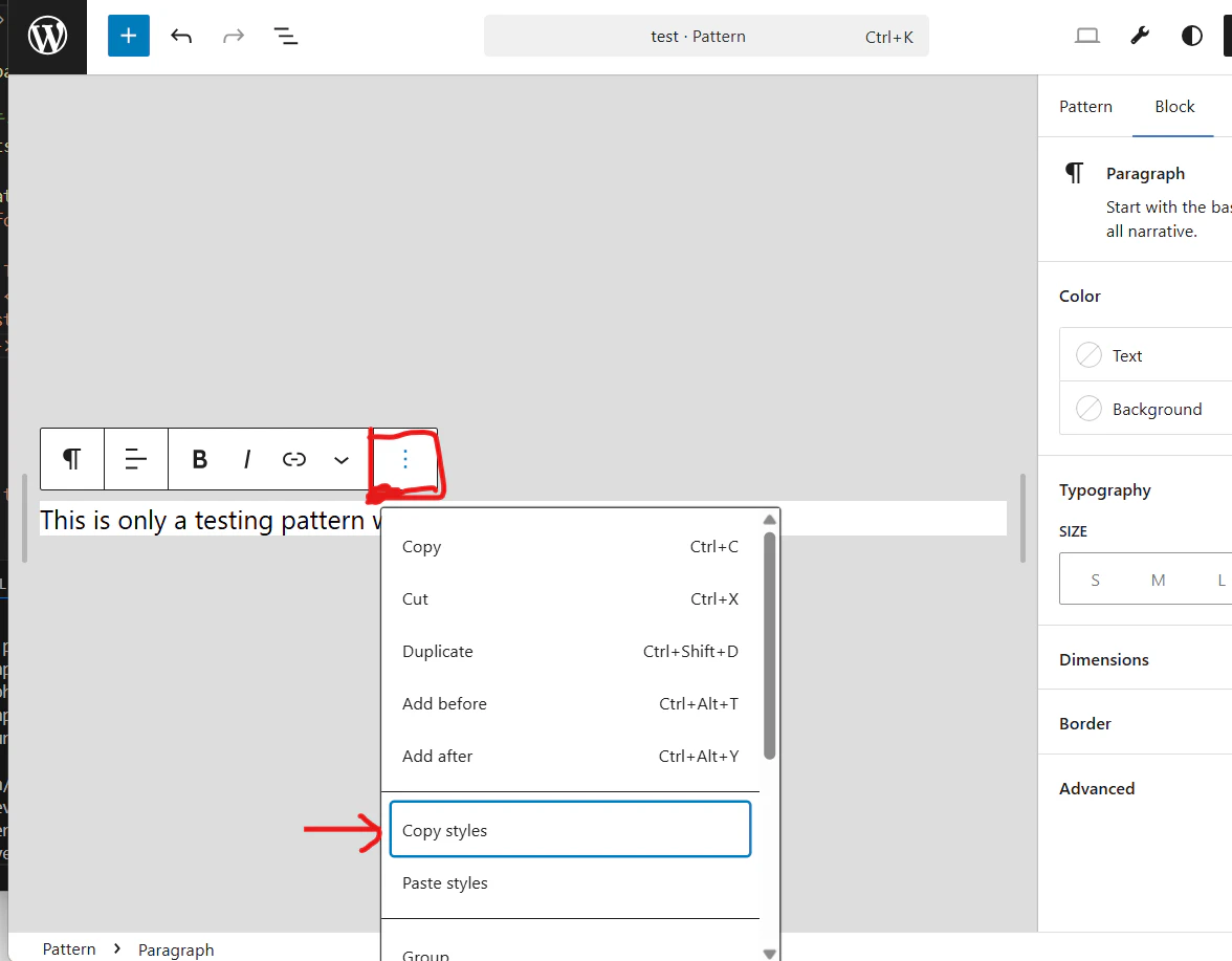 スクリーンショット 2025-09-22 110736.png