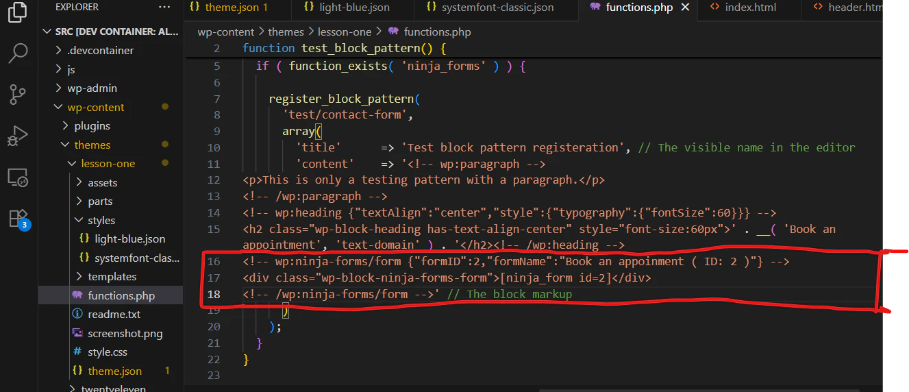 スクリーンショット 2025-09-23 100827.png