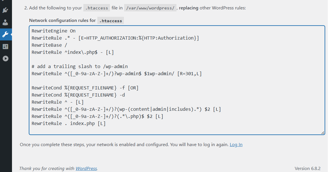 スクリーンショット (93).png