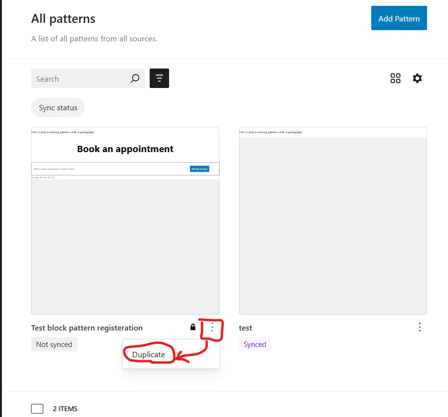 スクリーンショット 2025-09-22 125619.png