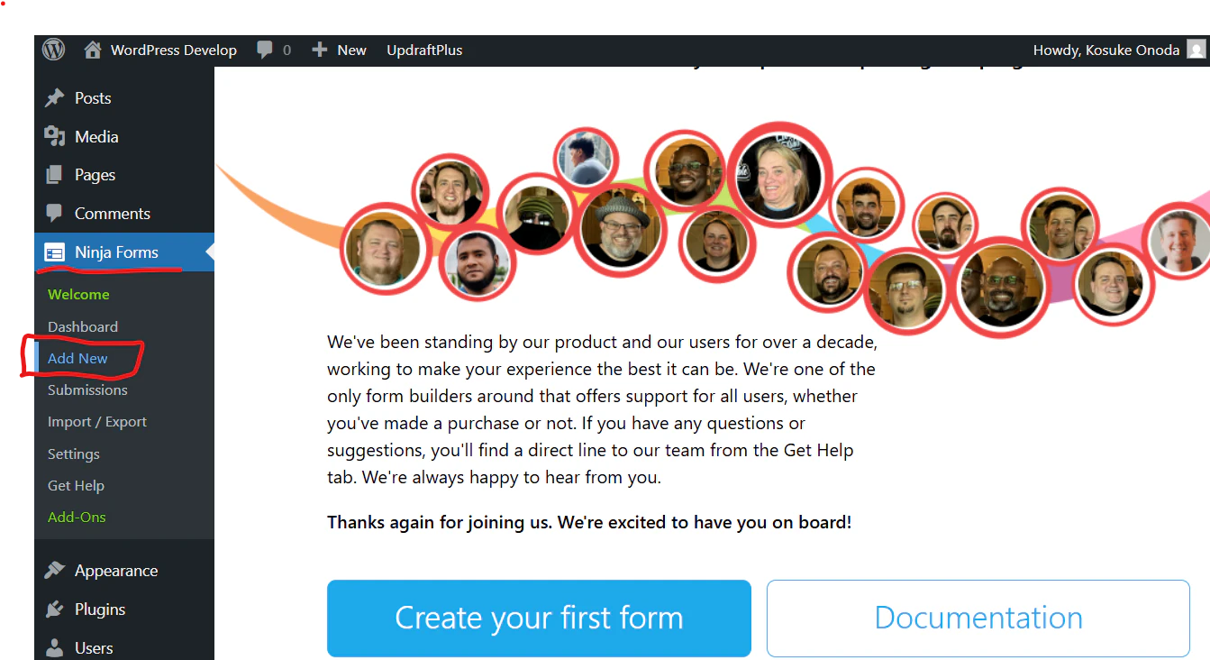 スクリーンショット 2025-09-22 122349.png