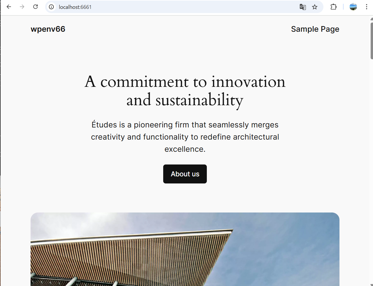 スクリーンショット 2025-09-30 170311.png