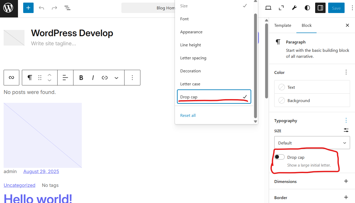 スクリーンショット 2025-09-25 155908.png