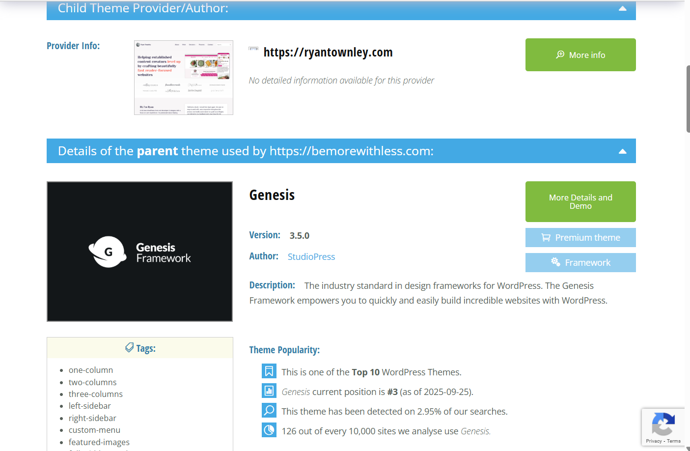 スクリーンショット 2025-09-25 115343.png