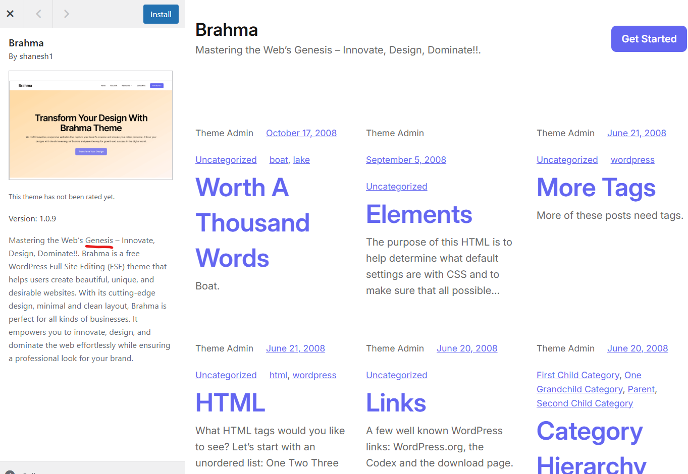 スクリーンショット 2025-09-25 121611.png