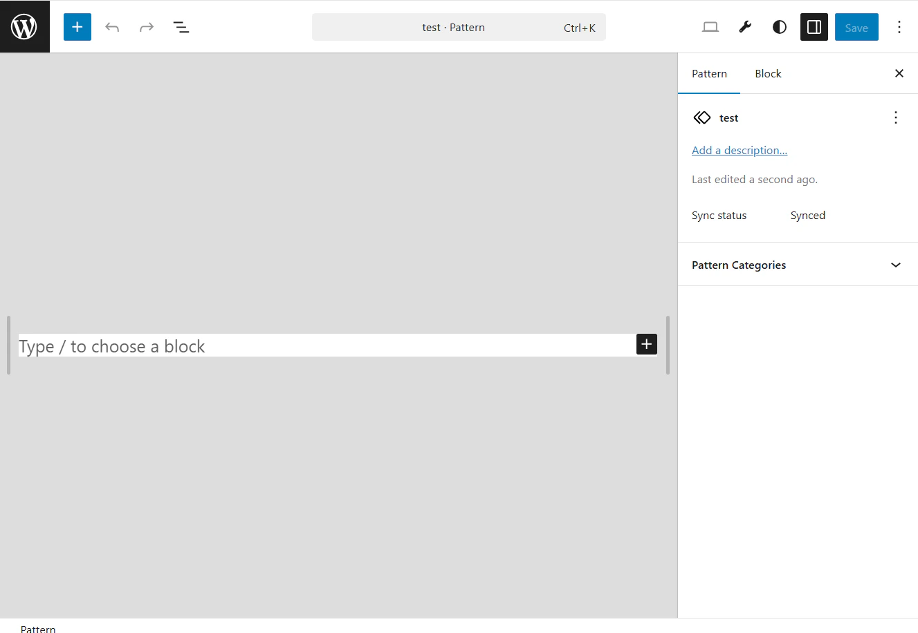 スクリーンショット 2025-09-21 125525.png