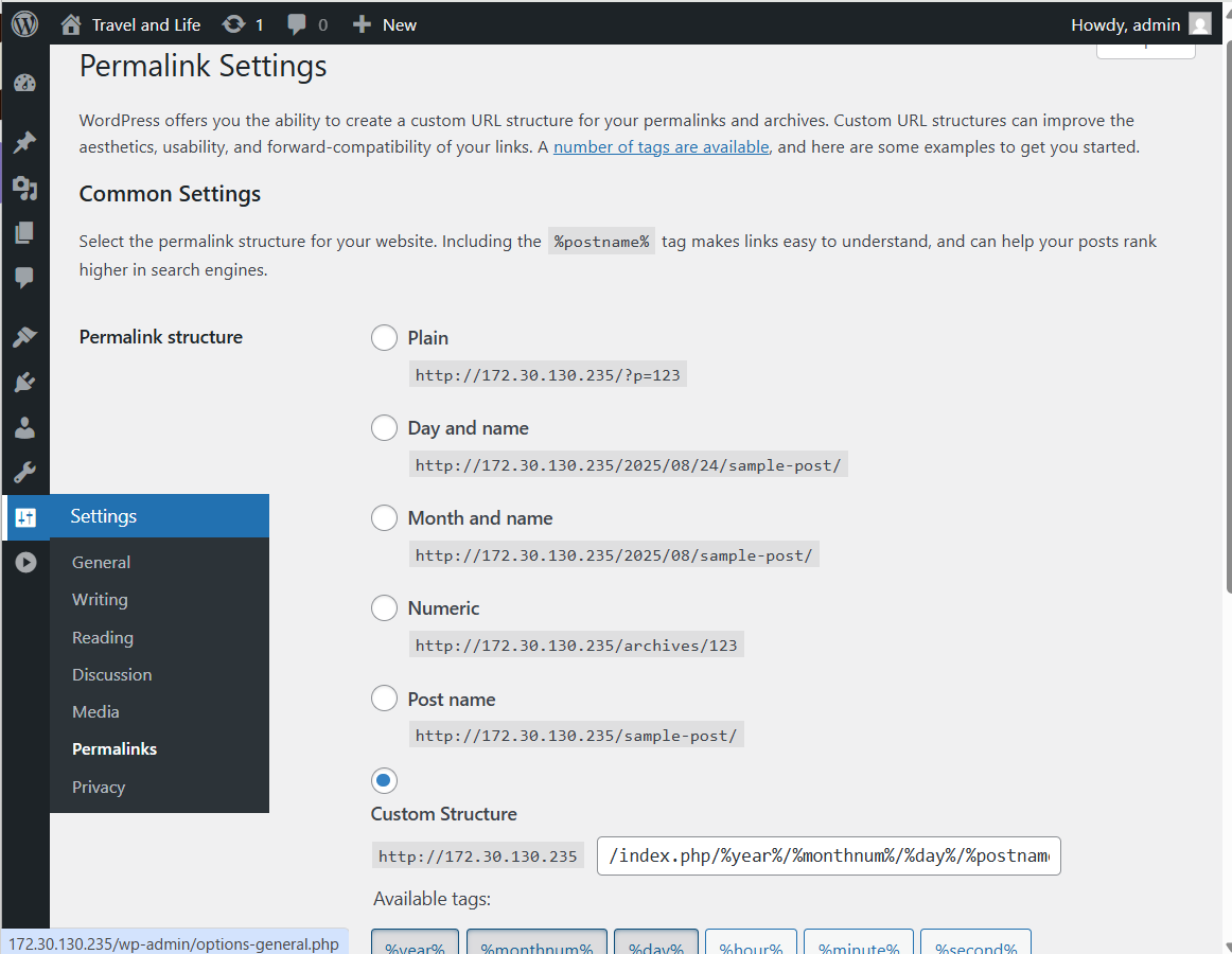 スクリーンショット (87).png