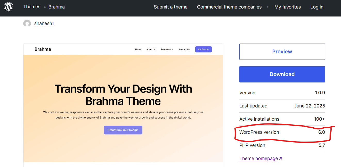 スクリーンショット 2025-09-25 163654.png