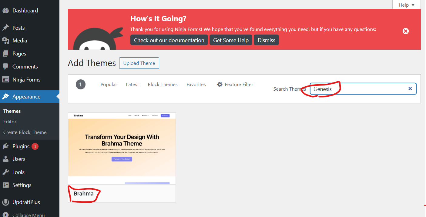 スクリーンショット 2025-09-25 121244.png
