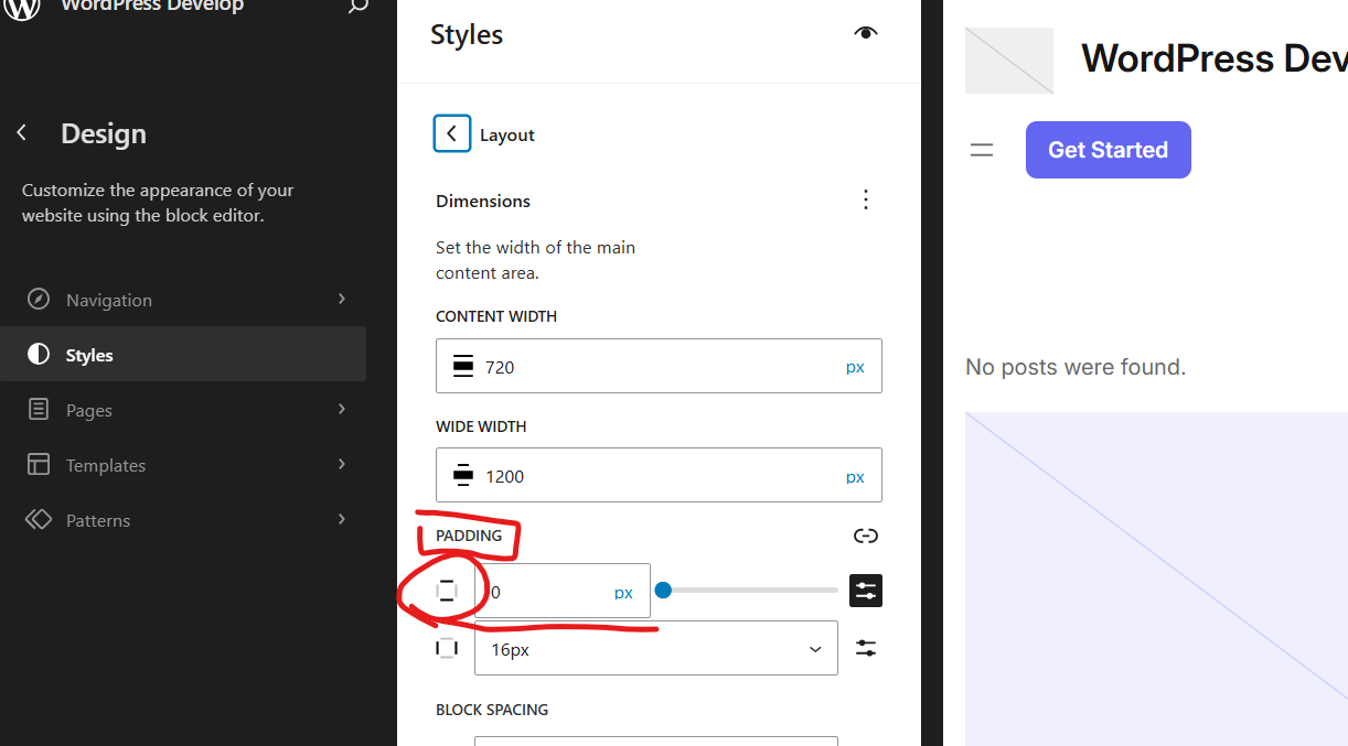 スクリーンショット 2025-09-25 142923.png