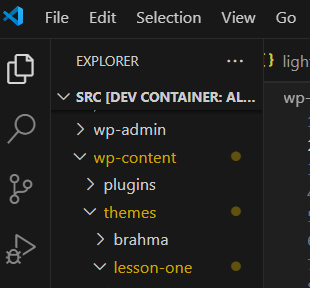 スクリーンショット 2025-09-25 132408.png