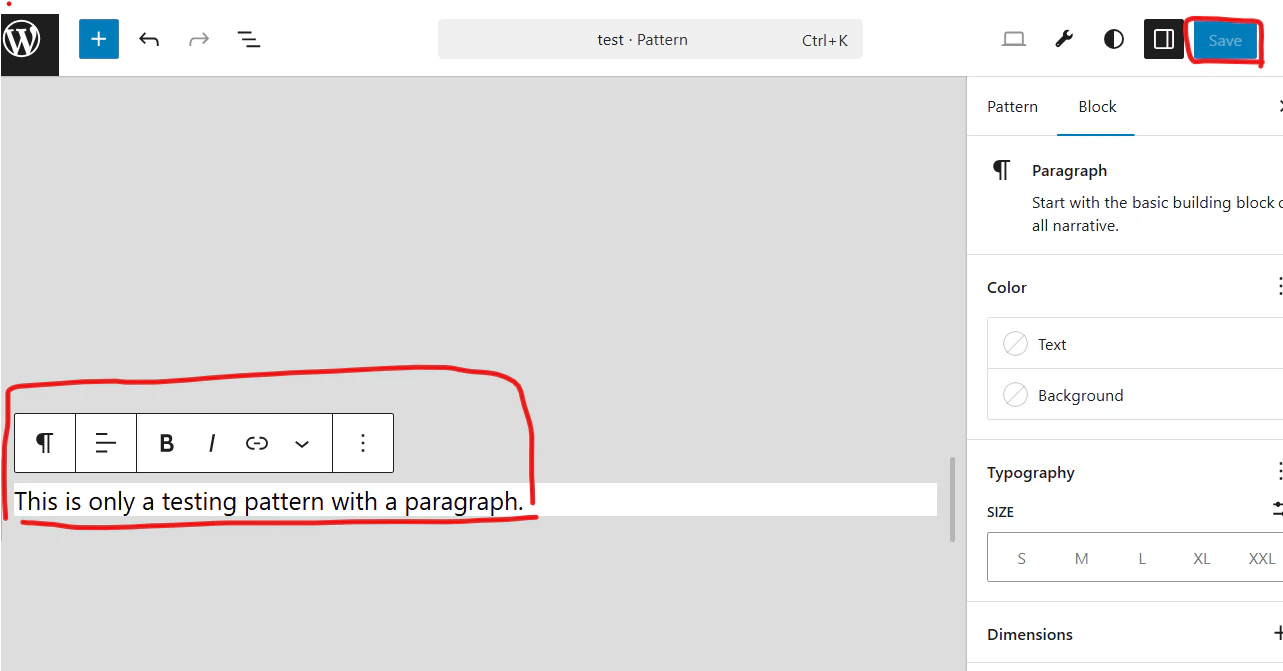 スクリーンショット 2025-09-21 130315.png