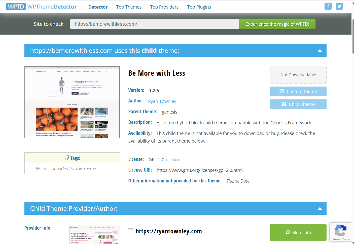 スクリーンショット 2025-09-25 115319.png