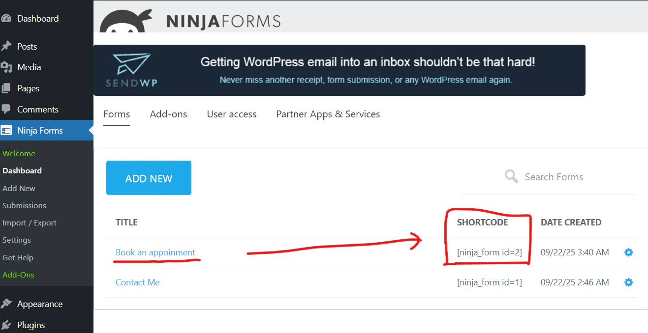 スクリーンショット 2025-09-22 124145.png