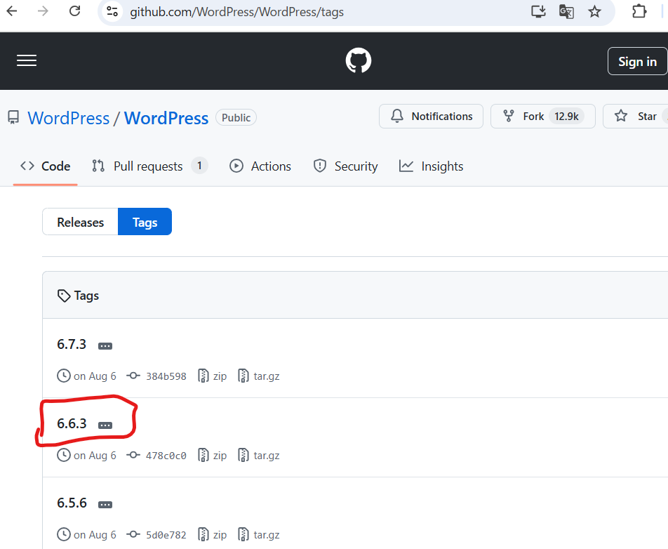 スクリーンショット 2025-09-30 165656.png
