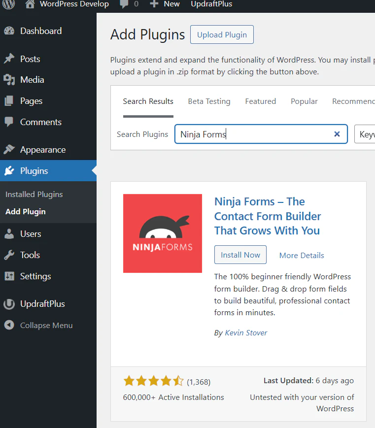 スクリーンショット 2025-09-22 114521.png