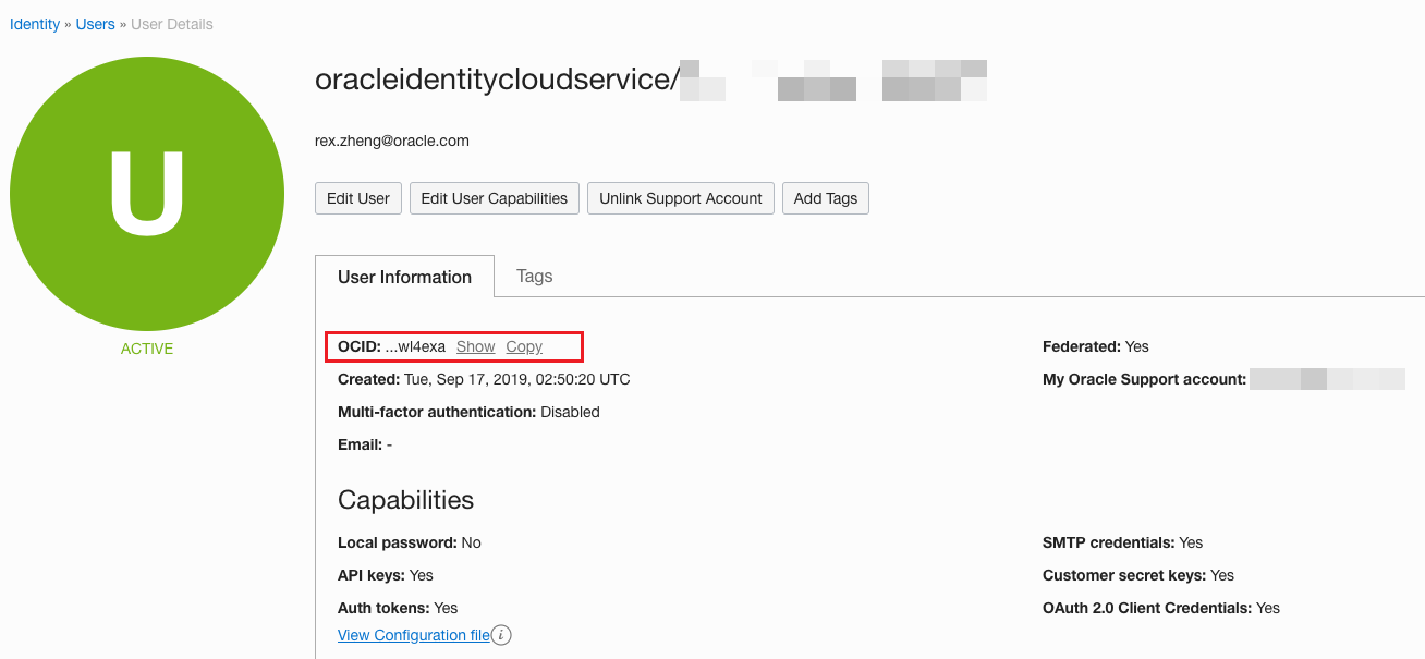 oci_user_ocid.png