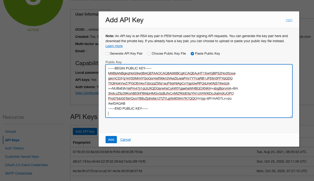 oci_add_api_keys.png