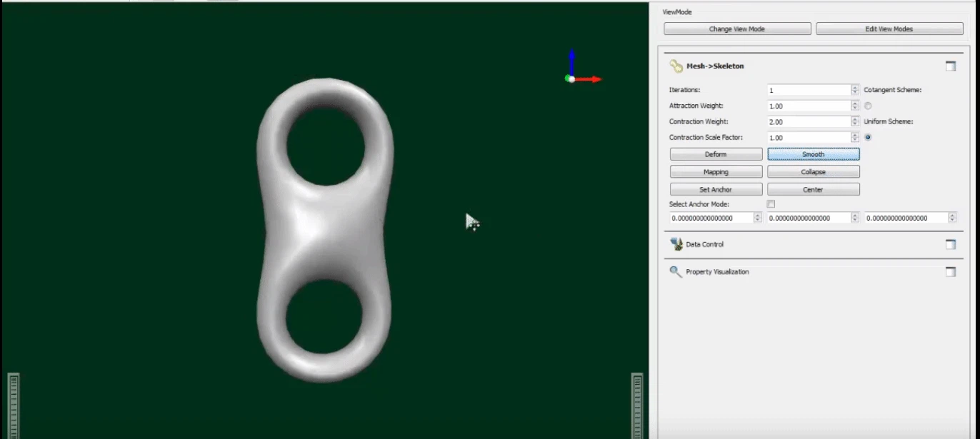 Peek 2019-10-07 21-49.gif